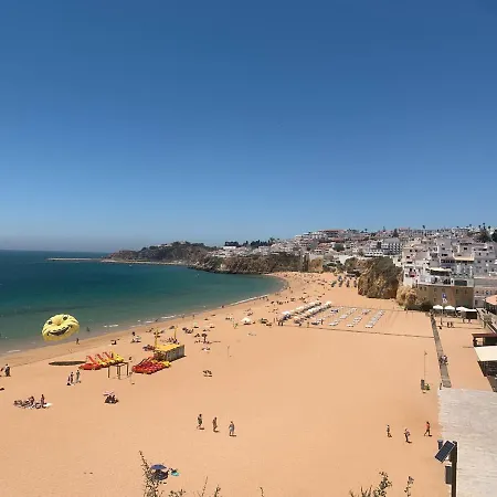 A Sul Villa Albufeira