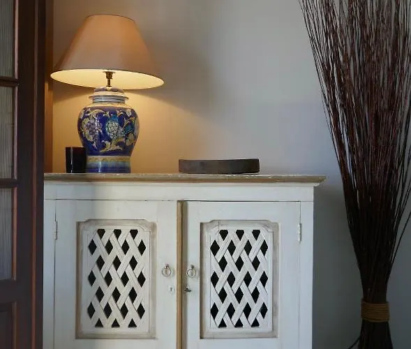 Villa A Sul Albufeira