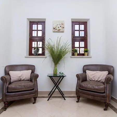 A Sul וילה אלבופיירה