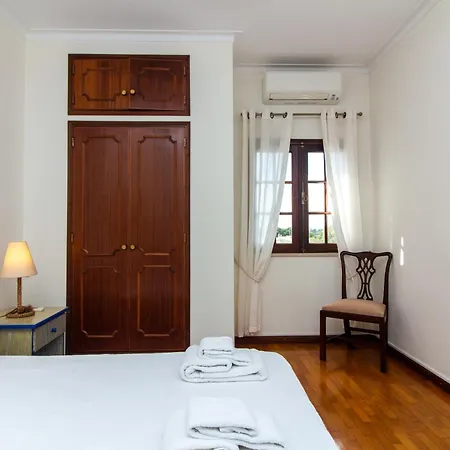 A Sul אלבופיירה