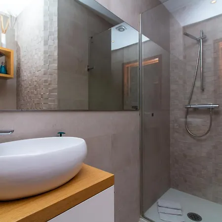 A Sul Албуфейра