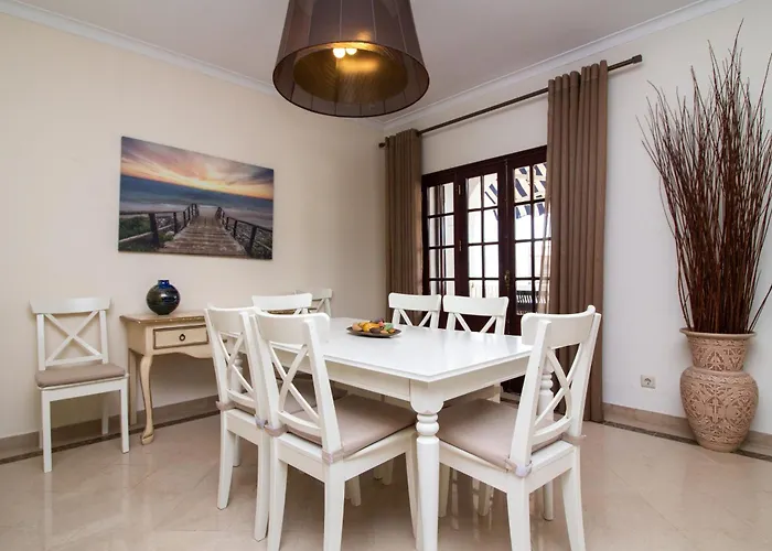 A Sul アルブフェイラ