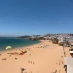 A Sul Villa Albufeira