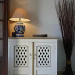 Villa A Sul Albufeira