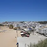 Villa A Sul *