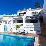 A Sul * Albufeira