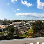 A Sul * Albufeira