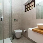 Villa A Sul Albufeira