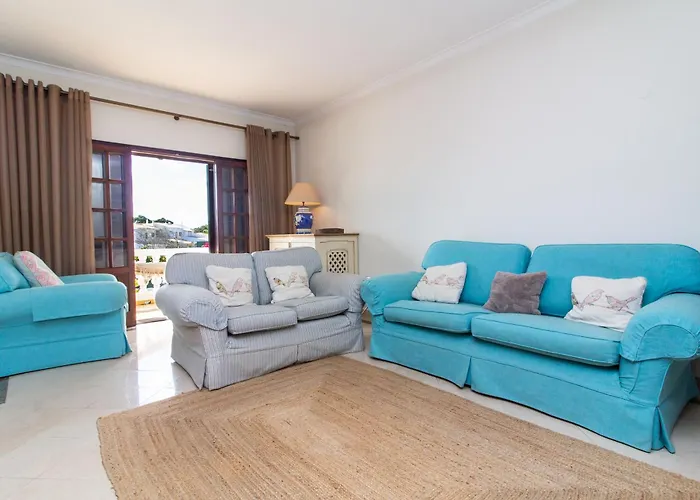 A Sul אלבופיירה