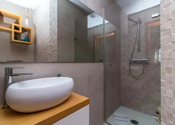 A Sul אלבופיירה