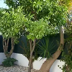 A Sul * Albufeira