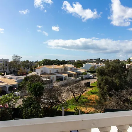 A Sul * Albufeira